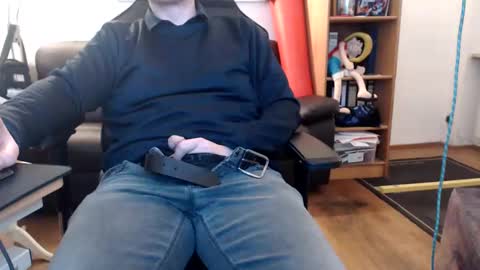 Snapshot of nursefan chatting on December 2024 05:44:01 PM nursefan online show from December 2024 05:44:01 PM