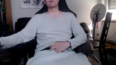 Snapshot of nursefan chatting on September 2025 11:32:01 AM nursefan online show from September 2025 11:32:01 AM