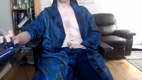 Snapshot of nursefan chatting on September 2025 08:31:02 AM nursefan online show from September 2025 08:31:02 AM