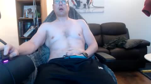 Snapshot of nursefan chatting on October 2025 06:36:02 AM nursefan online show from October 2025 06:36:02 AM