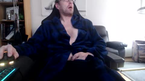 Snapshot of nursefan chatting on November 2025 10:17:01 AM nursefan online show from November 2025 10:17:01 AM