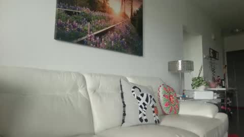 Snapshot of nursekittyslut chatting on October 2025 07:31:01 PM nursekittyslut online show from October 2025 07:31:01 PM