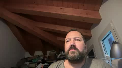 Nutelloso online show from March 2026 07:37:02 AM