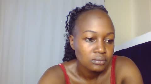 nutgal online show from January 2026 07:57:02 AM