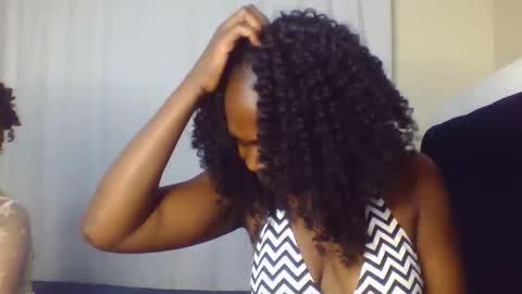 nutgal online show from March 2026 11:55:02 PM