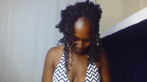 nutgal online show from March 2026 04:12:02 PM