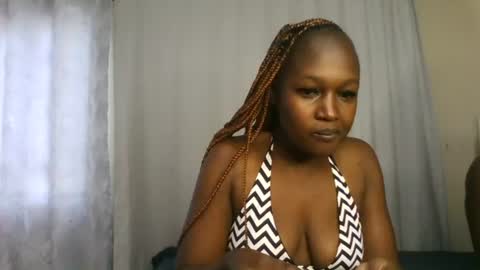 Snapshot of nutgal_ chatting on June 2026 08:27:01 AM nutgal online show from June 2026 08:27:01 AM