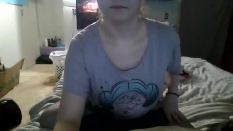 nuthin2cee online show from December 2025 09:14:01 AM