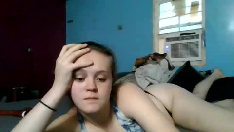 Snapshot of nuthin2cee chatting on June 2026 12:05:02 AM nuthin2cee online show from June 2026 12:05:02 AM