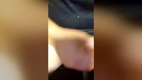 nuthn2chere online show from August 2026 02:52:01 PM