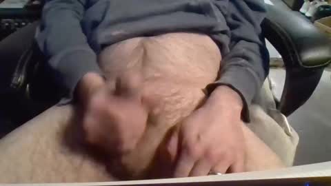 nutjob510 online show from March 2026 07:37:02 AM