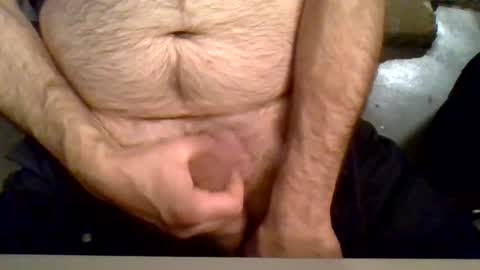 nutjob510 online show from June 2026 06:26:02 AM