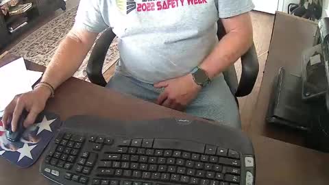 nutriosoriders online show from September 2025 12:01:02 AM