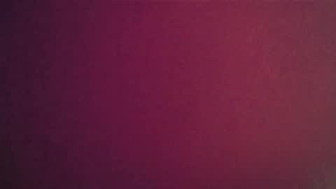 nutriosoriders online show from October 2025 03:05:01 AM