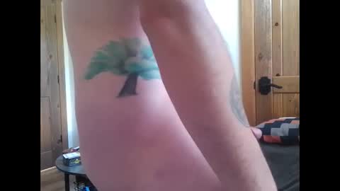 Snapshot of nuts4play chatting on September 2025 09:50:01 PM Piecer online show from September 2025 09:50:01 PM