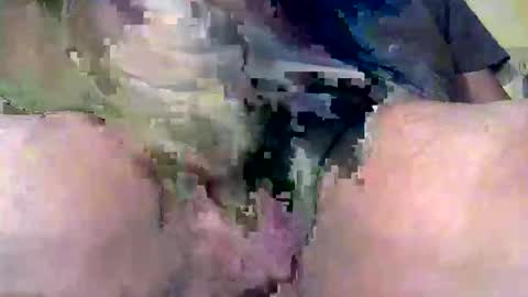 nutsinurmouth online show from November 2025 05:02:01 AM