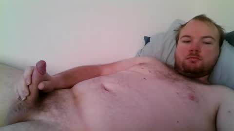 nutsnbolts95 online show from November 2025 12:49:01 PM