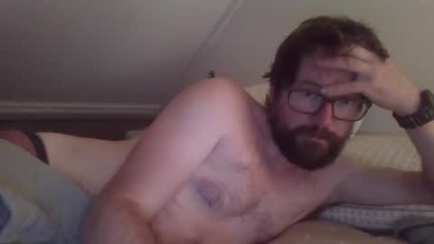 nuttflixxx online show from October 2025 09:18:02 AM