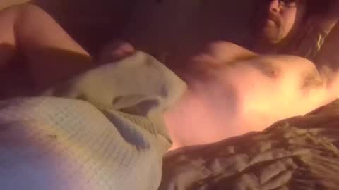 nuttflixxx online show from February 2026 07:37:02 AM