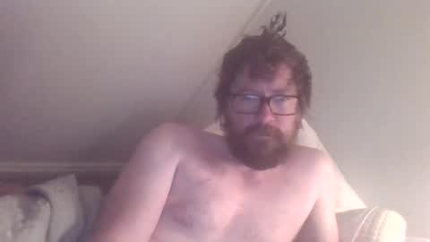 nuttflixxx online show from April 2026 08:30:02 AM