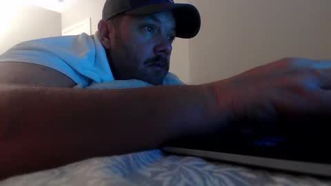 nuttincowboy727272 online show from January 2026 01:55:02 AM