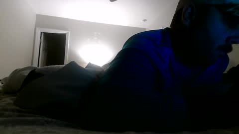 nuttincowboy727272 online show from February 2026 03:21:02 AM