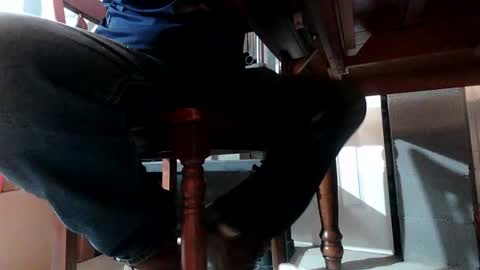 Snapshot of nuttincowboy727272 chatting on June 2026 06:51:02 PM nuttincowboy727272 online show from June 2026 06:51:02 PM