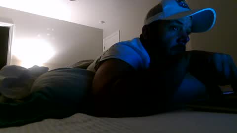 Snapshot of nuttincowboy727272 chatting on June 2026 11:40:02 PM nuttincowboy727272 online show from June 2026 11:40:02 PM