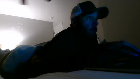Snapshot of nuttincowboy727272 chatting on June 2026 12:04:01 AM nuttincowboy727272 online show from June 2026 12:04:01 AM