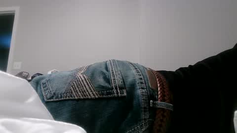 Snapshot of nuttincowboy727272 chatting on June 2026 12:48:02 AM nuttincowboy727272 online show from June 2026 12:48:02 AM