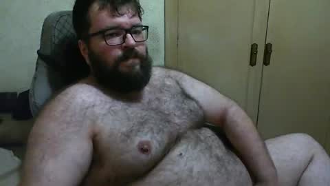 nuumozu online show from August 2026 04:36:02 AM