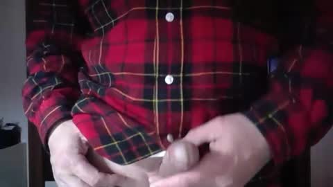 Snapshot of nv4444ny chatting on January 2025 09:57:02 AM Showme online show from January 2025 09:57:02 AM