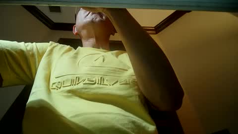 Snapshot of nv4444ny chatting on March 2026 07:12:01 AM Showme online show from March 2026 07:12:01 AM