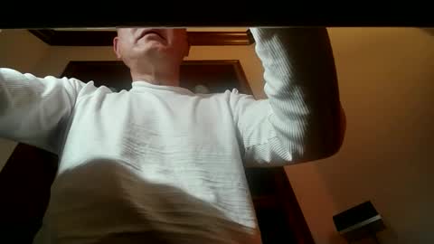 Snapshot of nv4444ny chatting on March 2026 03:43:02 AM Showme online show from March 2026 03:43:02 AM