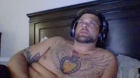 nvrcomingdwn84 online show from January 2026 02:05:01 AM