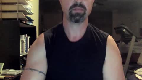 Snapshot of nvrenuff1979 chatting on September 2025 09:53:02 AM nvrenuff1979 online show from September 2025 09:53:02 AM