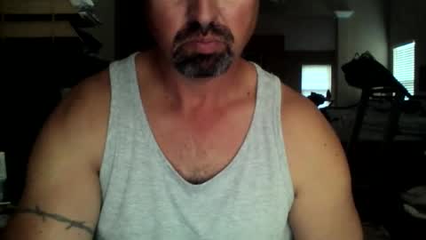 Snapshot of nvrenuff1979 chatting on September 2025 11:33:02 AM nvrenuff1979 online show from September 2025 11:33:02 AM