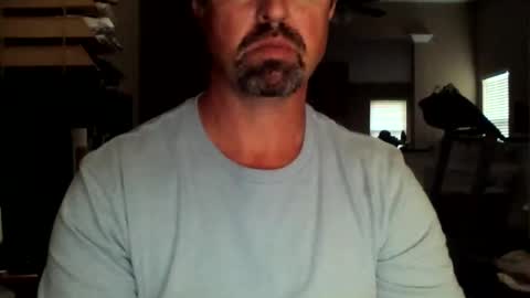 Snapshot of nvrenuff1979 chatting on September 2025 11:34:02 AM nvrenuff1979 online show from September 2025 11:34:02 AM