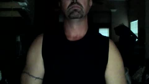 Snapshot of nvrenuff1979 chatting on October 2025 11:33:02 AM nvrenuff1979 online show from October 2025 11:33:02 AM