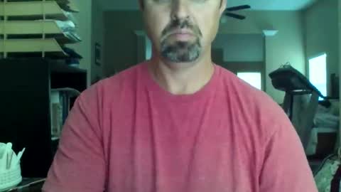 nvrenuff1979 online show from November 2025 01:35:02 PM