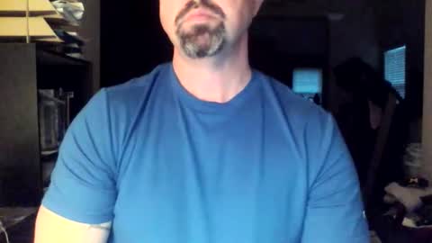 nvrenuff1979 online show from January 2026 12:29:01 PM