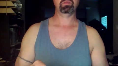 nvrenuff1979 online show from March 2026 11:37:01 AM