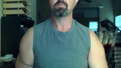 Snapshot of nvrenuff1979 chatting on June 2026 11:00:02 AM nvrenuff1979 online show from June 2026 11:00:02 AM