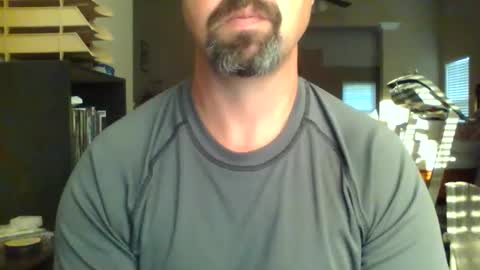 Snapshot of nvrenuff1979 chatting on June 2026 10:47:01 AM nvrenuff1979 online show from June 2026 10:47:01 AM