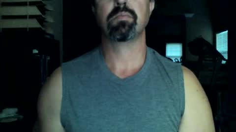 Snapshot of nvrenuff1979 chatting on June 2026 10:24:02 AM nvrenuff1979 online show from June 2026 10:24:02 AM