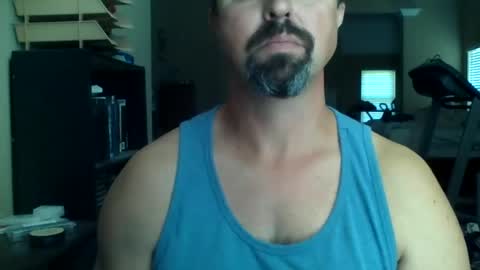 Snapshot of nvrenuff1979 chatting on June 2026 02:38:01 PM nvrenuff1979 online show from June 2026 02:38:01 PM