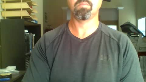 Snapshot of nvrenuff1979 chatting on June 2026 12:07:01 PM nvrenuff1979 online show from June 2026 12:07:01 PM