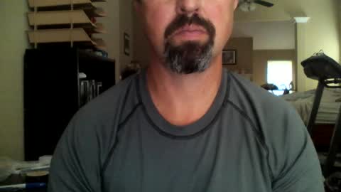 Snapshot of nvrenuff1979 chatting on June 2026 12:41:02 PM nvrenuff1979 online show from June 2026 12:41:02 PM