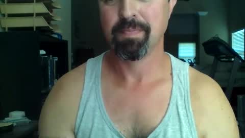 Snapshot of nvrenuff1979 chatting on June 2026 12:31:02 PM nvrenuff1979 online show from June 2026 12:31:02 PM