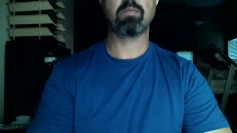 Snapshot of nvrenuff1979 chatting on June 2026 10:23:01 AM nvrenuff1979 online show from June 2026 10:23:01 AM
